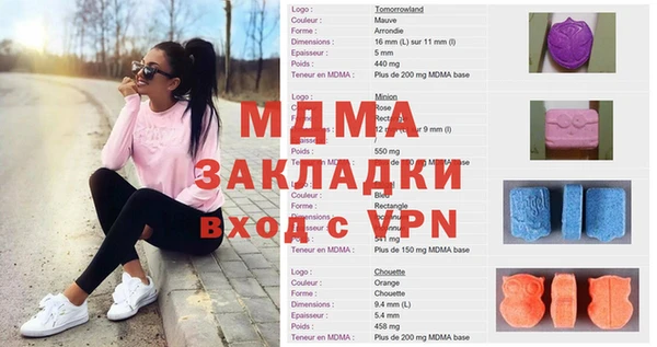 индика Арсеньев