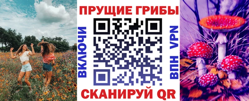 Галлюциногенные грибы прущие грибы  цена   Удачный 